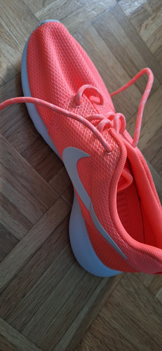 Scarpe ginnastica donna - ginnastica,