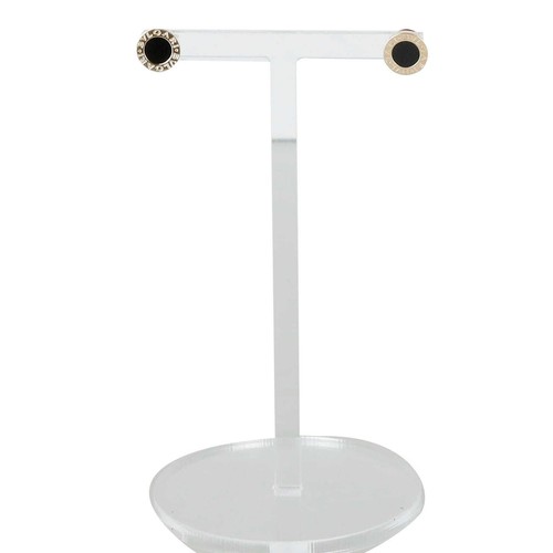 Orecchini bulgari onice - orecchini, bb