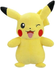 Pokemon Peluche Giganti