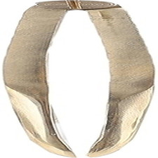 7,87 Pollici Di Navigazione in