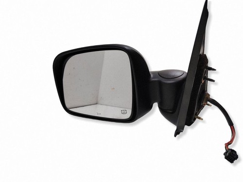 Specchietto retrovisore
