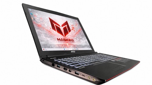 Msi ge62 gtx 950m 16gb - 950m, /