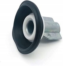 Acceleratore carburatore