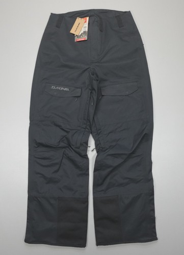 Pantaloni sci donna dakine - pantaloni,