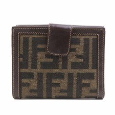 Portafoglio bifold originale