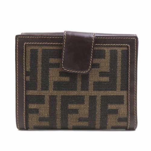 Portafoglio bifold originale