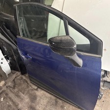 PORTIERA ANTERIORE DESTRA PER