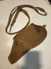 Fondina E Correggiolo Ex Esercito Italiano