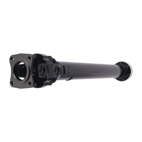 Albero trasmissione 744mm - di,