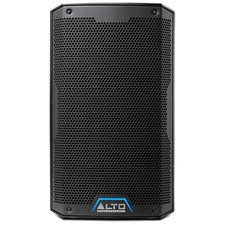 Alto ts412 diffusore attivo - alto,