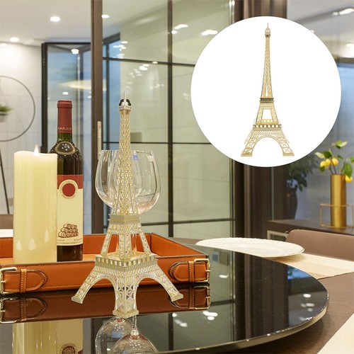 Statuine collezione torre - statuine,