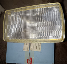 FARO FANALE ANTERIORE PIAGGIO