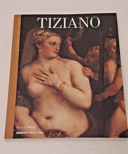Classici dell arte - i, 1
