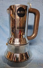 Caffettiera Alessi 6 Tazze By