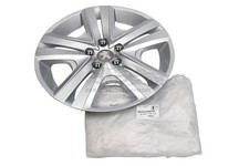 Copricerchio originale 16