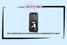 SUPPORTO TELECAMERA PER