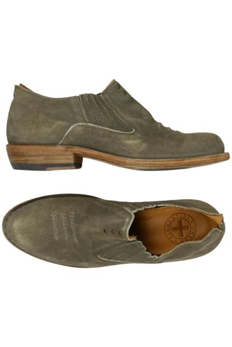 Fiorentini baker scarpa - +,