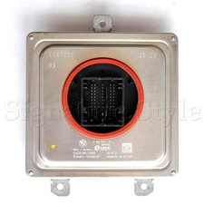 BMW M3 G80 2022 Alimentatore