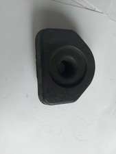 Tampone Tassello Culla Lancia