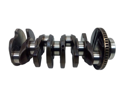 Albero motore 06h105021f - albero,