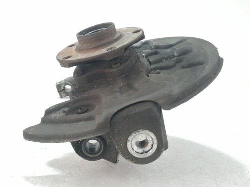 Fusello anteriore destro audi - anteriore,