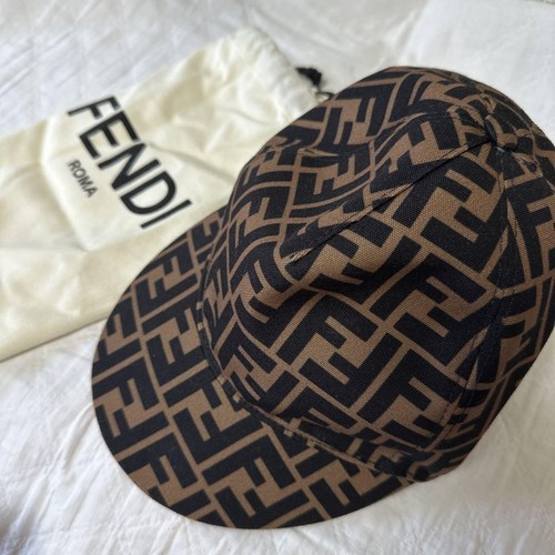 Brand new fendi - new, for