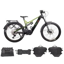 INTENSE RECON MX Adventure