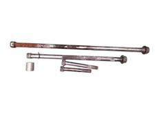 SET PERNI MOTORE ENGINE PINS