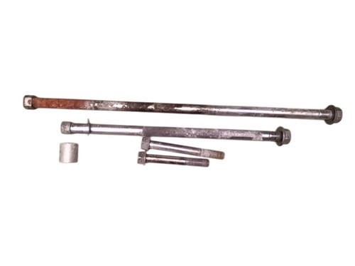 Set perni motore - set,