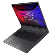 ASUS ROG Strix G18 18" Gaming