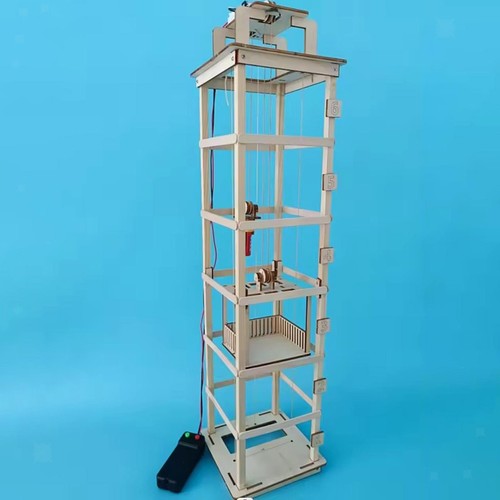 Kit costruzione modelli - kit,