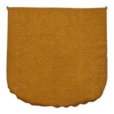Olibò Cuscino seduta misto