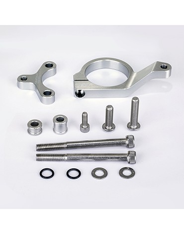 Kit montaggio yss - kit,
