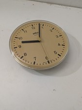 Orologio braun vintage design - braun,