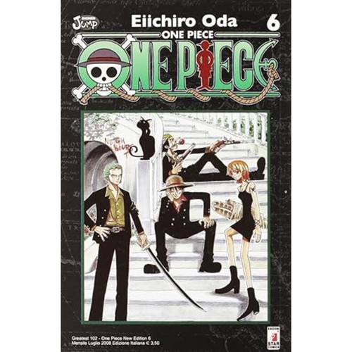 Eiichiro oda one - oda, piece
