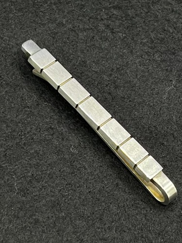Georg jensen danimarca - danimarca, clip