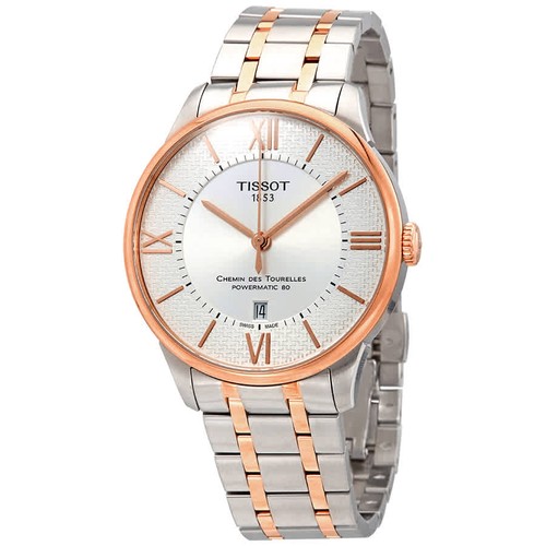 Orologio uomo automatico - uomo,