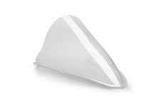 Schermo Puig Clear R-Racer