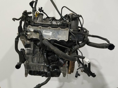 Czc motore volkswagen golf vii - czc,