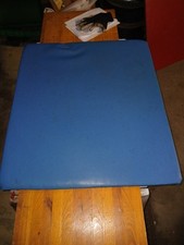 Accessorio playground  ludoteca sala giochi panello antitrauma 4 pz