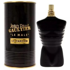 Jean Paul Gaultier Le Male Le