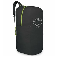 - Osprey AirPorter Sacca