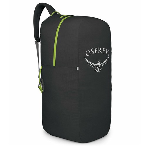 Osprey airporter sacca - -,