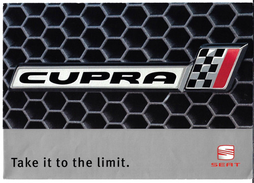 Seat ibiza cordoba - &,