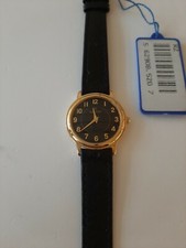 Radius Orologio Donna Quartz