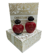 DIOR Hypnotic Poison Cofanetto