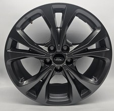 1 cerchio lega ford kuga new r18 antracite ls004779