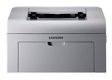 Samsung ML-2010R stampante laser monocromatica A4