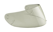 Reevu FSX1 Visiera casco moto