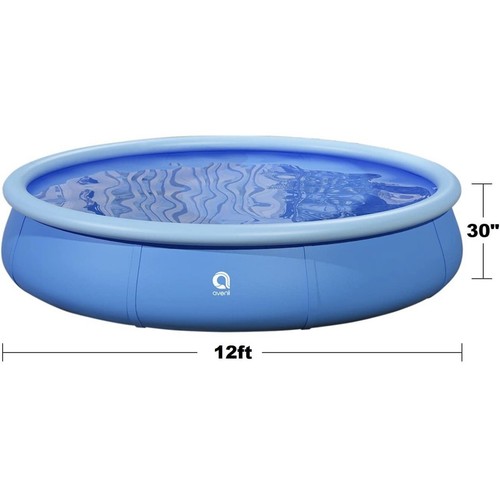 Avenli marin blu 30 - ft, x